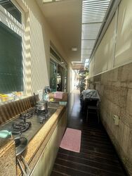 Toh Estate (D17), Detached #571765581